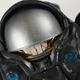 Illustration for article titled The Ultimate iStarCraft/i Action Figure